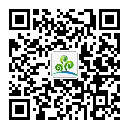 云来 的微信二维码