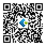 中国ERP信息网的微信二维码