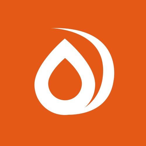 加油霸微信号