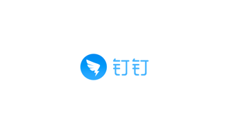 1457591960595.png