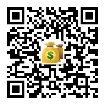急用钱秒贷微信号