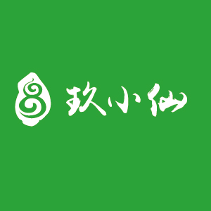 玖小仙微信号