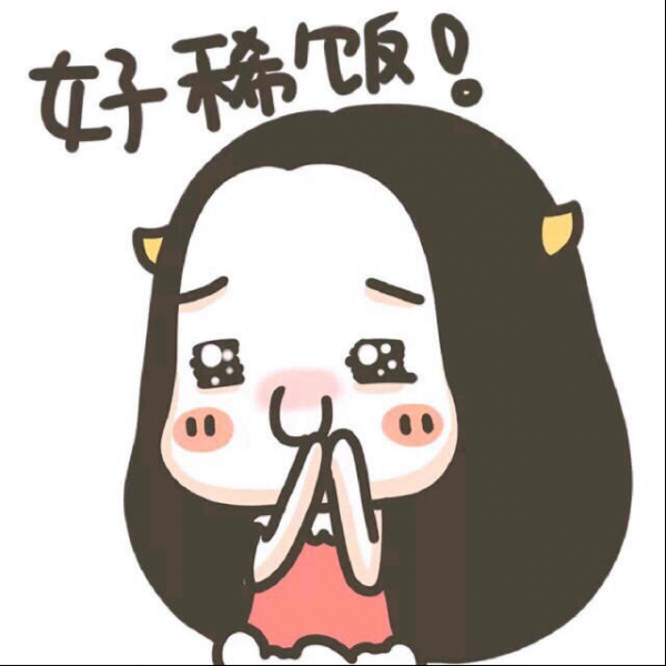 坤鹏论:如何成为优秀的微信公众号内容编辑 就这16招!-自媒体|坤鹏论